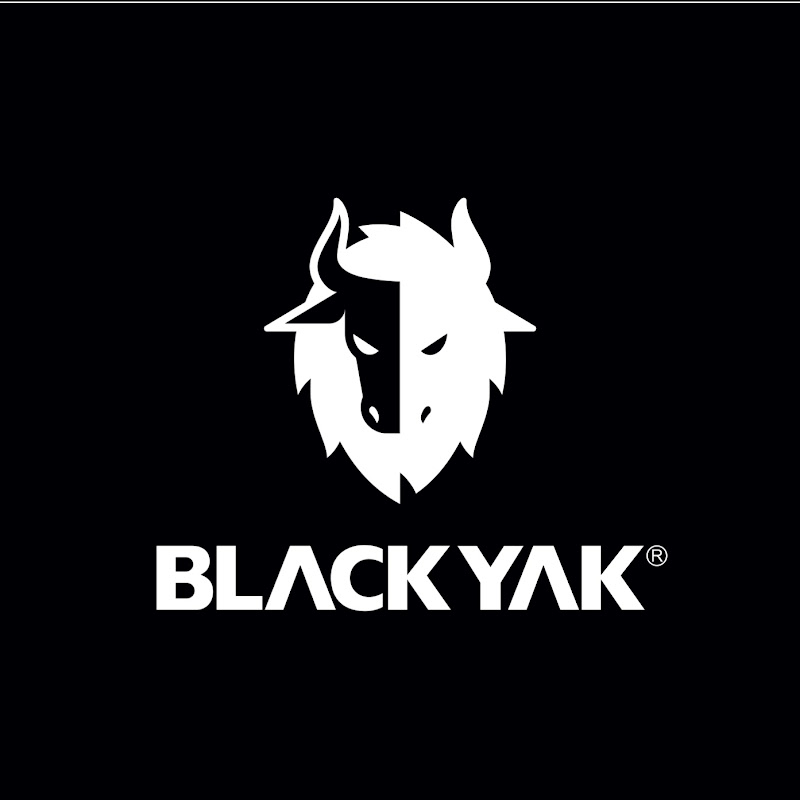 Blackyak